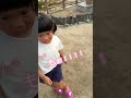 悪さばかりする5歳と天狗に会わせてみた
