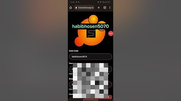 FuturisticSwap free crypto mining, Mining FuturisticSwap account create