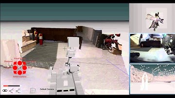 ASI Mining Solutions