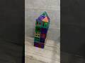 #trendingshorts #ytshorts #geltiles #toys #geltileshouse #building #engineering