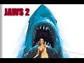 Unboxing: Jaws 2 ( Blu-ray )