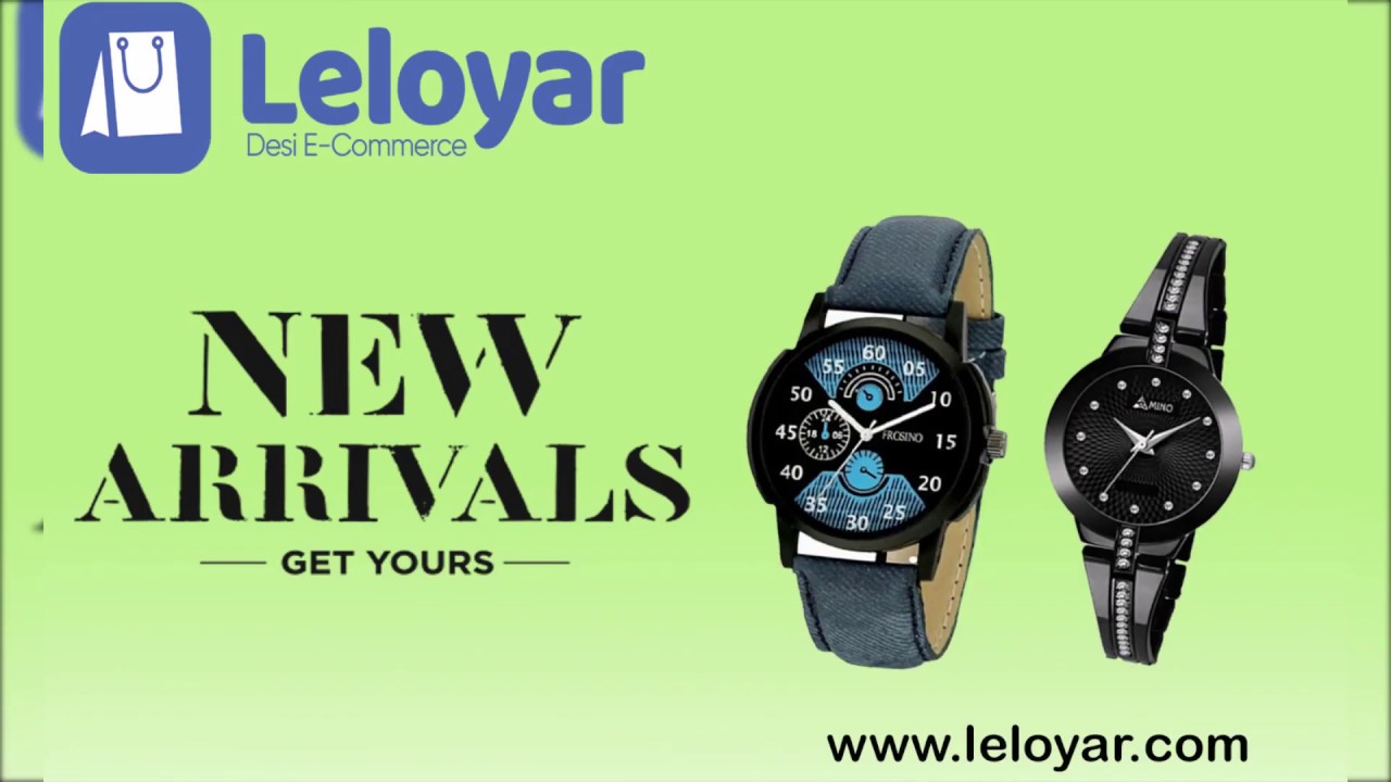 Men's & Women Clothing New Arrival Product