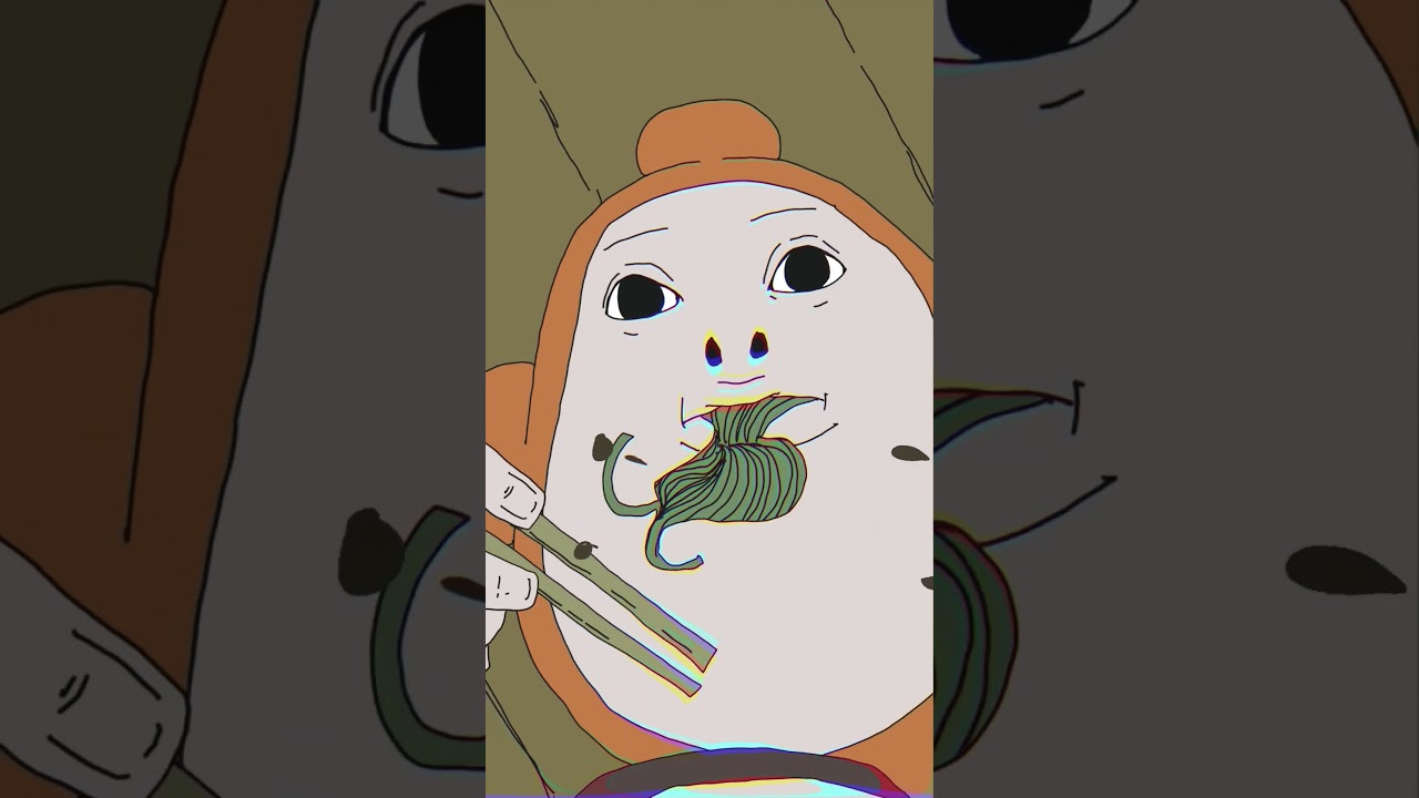 孤独は贅沢