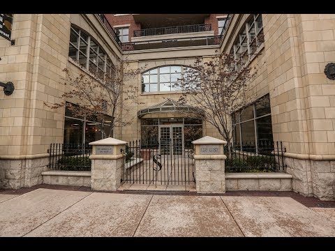 130 East Ave, Rochester, NY presented by Bayer Video Tours
