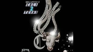 Mr. Capone-E - Shining G-Mix Feat  Mike Jones & KERST GARCIA Details