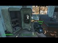Adventures of Mr. Pepega | Fallout 4 gameplay part 6