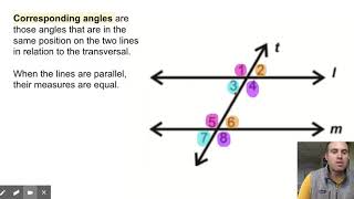 M8 U1 Parallel Lines Minilesson2