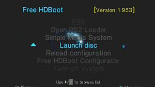 Installer