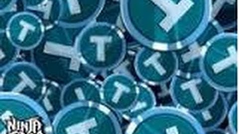 Ninja saga - Hack de Tokens Ruleta 2015!!!!