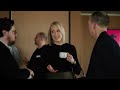 AI CityXchange Workshop with Sunderland City Council