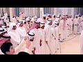 افراح العقله حفل زفاف عبدالله بن سعد افراح العقله حفل زفاف عبدالله بن سعد