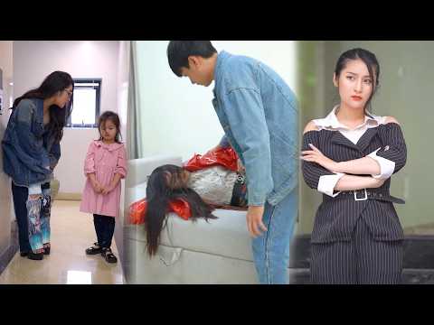 [ FULL ] Beware of Scams — Even From People You Know 😰