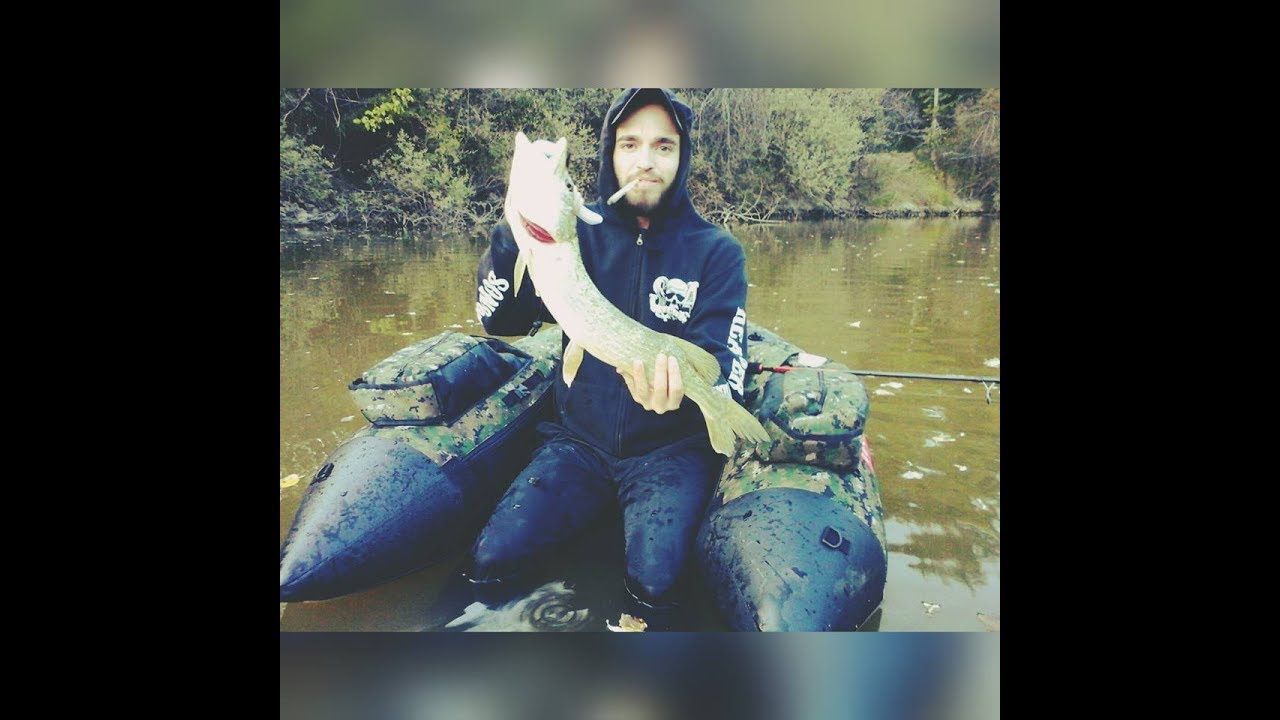 Lucio a vinilo de black bass / Septiembre/ Madrid