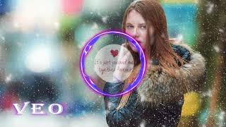 Nadro - Waiting For You (ft. Veronica Bravo & Timmy Commerford) ♪♫♥VEO♪♫♥