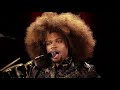 Just Loud - Electrified - 8/13/2018 - Paste Studios - New York, NY