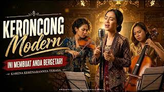Keroncong 2026  Lagu Jadul Ini Lagi Trending Lagi