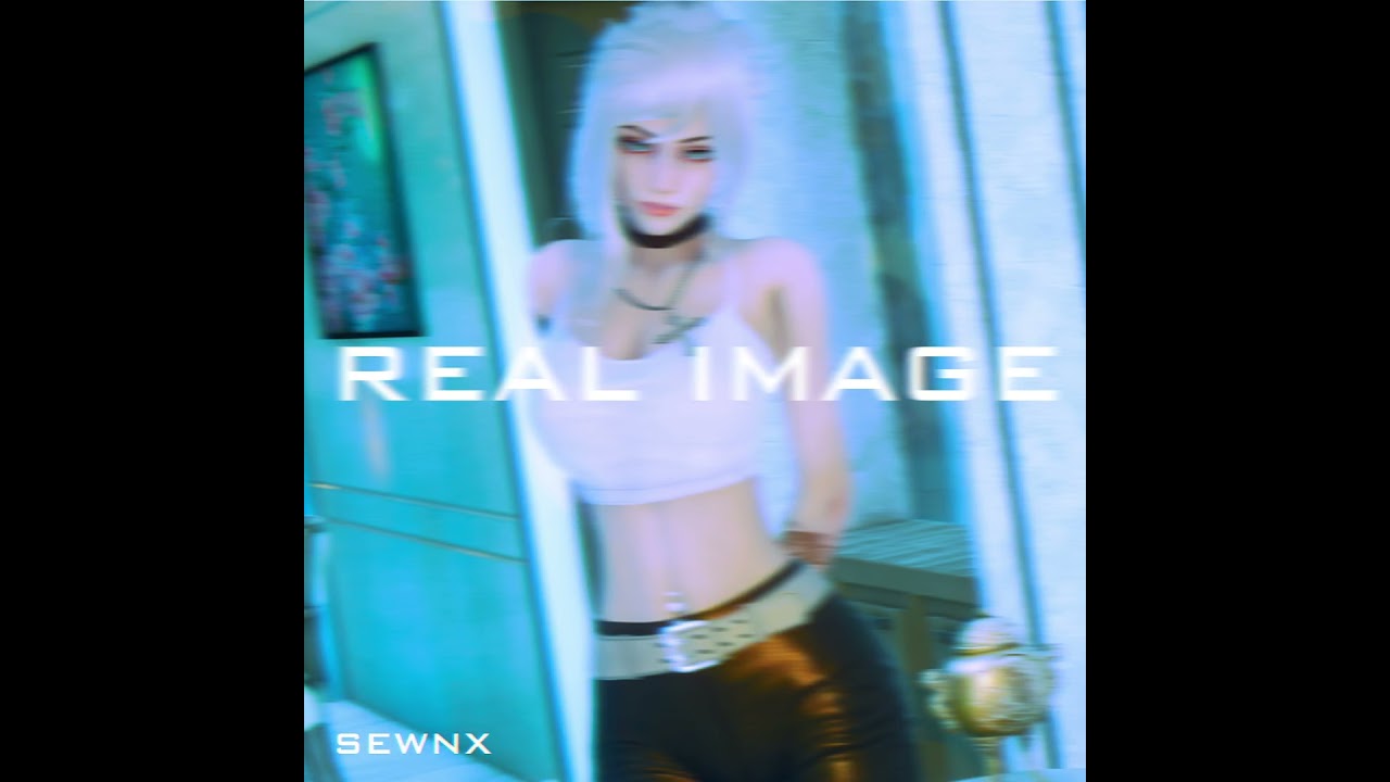sewnx - real image 