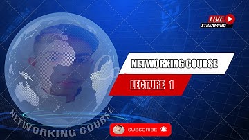 01 Types of Networks   LAN, MAN, WAN, PAN, CAN & SAN Hindi   Networking Course #1