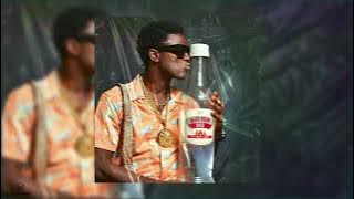 Beat Rum Bad | Wadicks x System32 | 2024 Soca