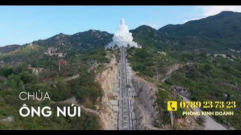 TAKASHI OCEAN SUITE – CĂN HỘ BIỂN ĐẲNG CẤP 5 SAO, PHONG CÁCH NHẬT BẢN TRÊN BÁN ĐẢO PHƯƠNG MAI