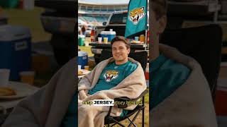 Ever wondered how to make Jaguars