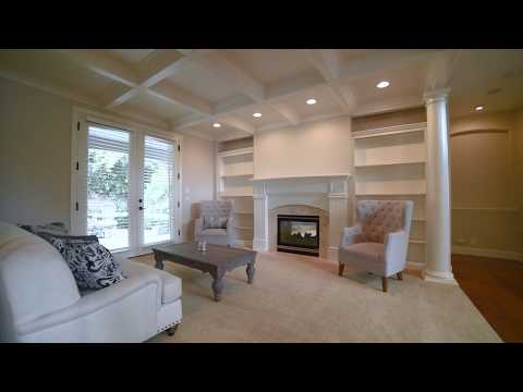 2105 Carriage Dr, Eugene, OR home video tour