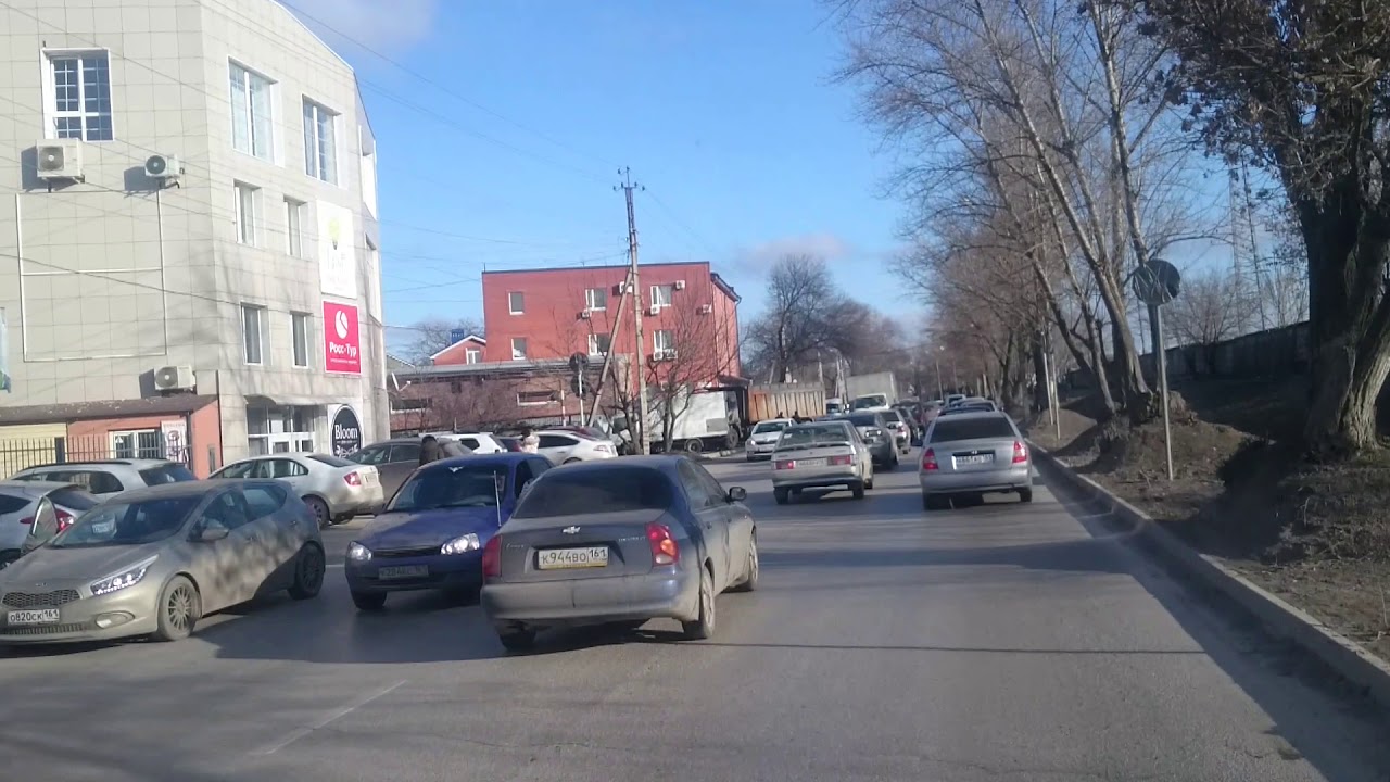 Пихтин авто нансена ростов