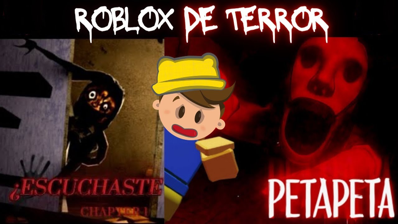 El Baño es MI SALVACION en la ESCUELA de PETAPETA