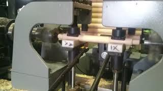 CDD 700HD