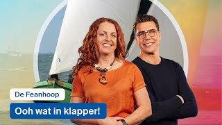 Download Lagu Napraten SKS bij De Veenhoop | OOH WAT IN KLAPPER #2 MP3 Download Lagu Napraten SKS bij De Veenhoop | OOH WAT IN KLAPPER #2 MP3