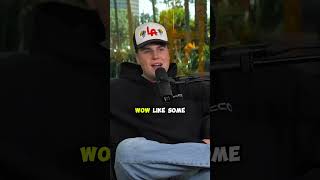 jeremy expose the Truth About diddy parties#fyp#blowthisup @SimplisticPodcast @jeremygreene