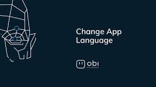 6.1. Change App Language screenshot 5