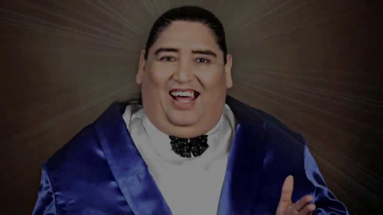 TOP 6: LOS MEJORES MOMENTOS DE TONGO