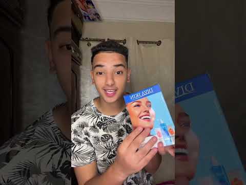 جيت نوريكم لانش بوكس ديالي 