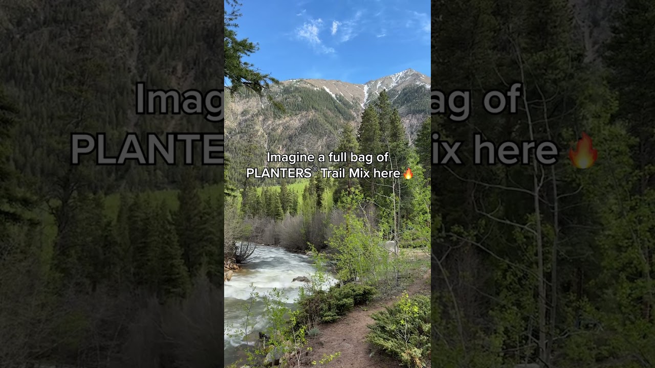 In their natural habitat ❤️