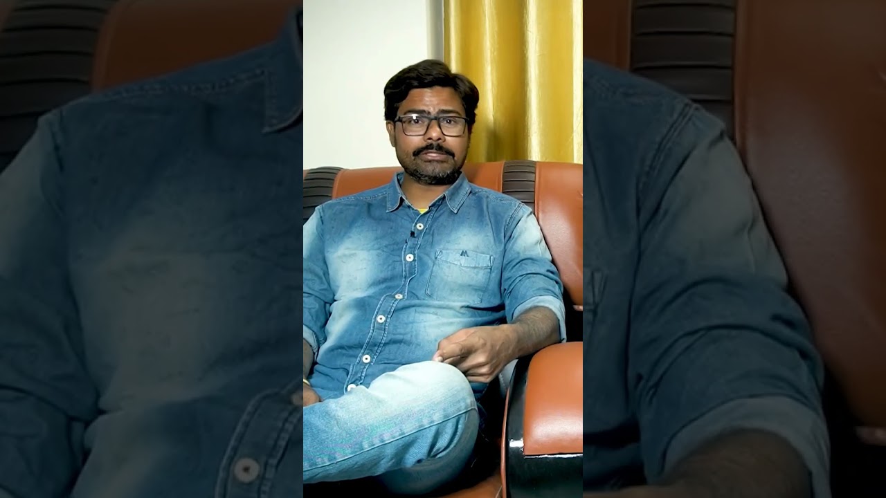 Sunisith Comments Sunitha Boya | 