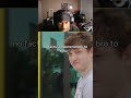 #foryou #twitchclips #funny #twitch #streamer #foryouシ #foryoupage #reaction