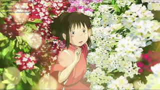 Download Lagu Itsumo Nando Demo Music Box Always With Me Spirited Away Studio Ghibli いつも何度でも 千と千尋の神隠し スタジオジブリ 🎵 MP3 Download Lagu Itsumo Nando Demo Music Box Always With Me Spirited Away Studio Ghibli いつも何度でも 千と千尋の神隠し スタジオジブリ 🎵 MP3