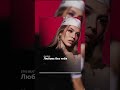 🔥Free Type Beat Чеботина - Любовь без тебя