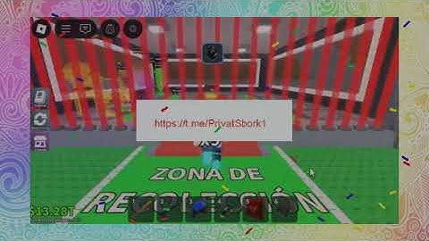 STEAL A BRAINROT SCRIPT🔥COMBO INSANO PARA ROBAR! ACTUALIZADO! APROVECHA! SIN KEY😱