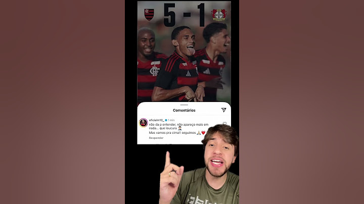 Matheus Gonçalves ficou revoltado porque não apareceu na arte do Flamengo x Bayer  #flamengo #flamen