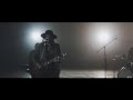 Video Musical