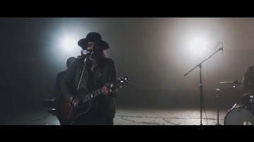 Jordan Feliz II Song Sessions - If I Ain