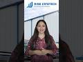 SAP INTER Company STO/ Inter STO/ STO with Billing / Rise Infotech