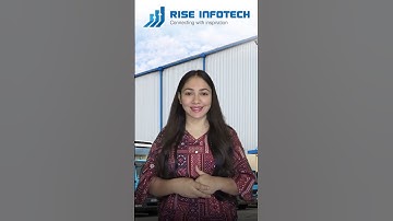 SAP INTER Company STO/ Inter STO/ STO with Billing / Rise Infotech