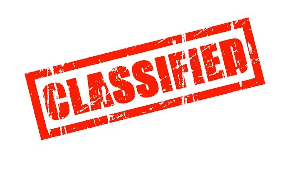 REAL LOOKING RUBBER STAMP In Photoshop CS6 CS5 Photoshop Stamp REAL LOOKING RUBBER STAMP In Photoshop CS6 CS5 Photoshop Stamp