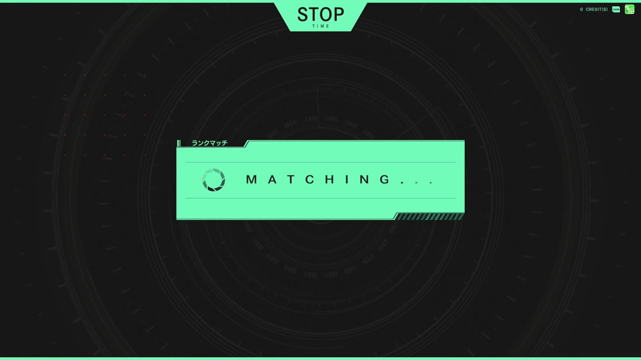 アーセナルベース260