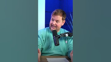 The UK is WAY MORE Organized Than the US #shorts #hotmessteacherexpress #teacher #teaching #uk #usa