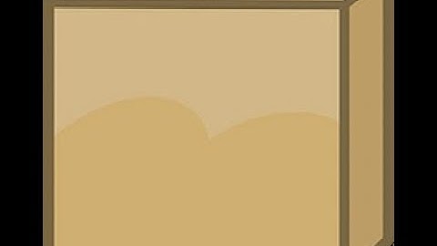 An giant viewer voting -  Episode 19