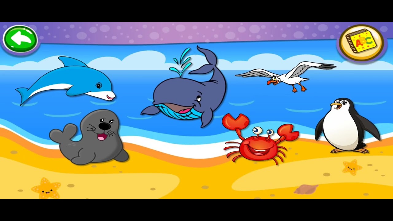 12 de noviembre de 2025